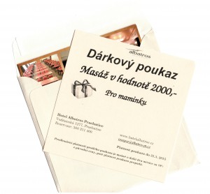 PT- voucher